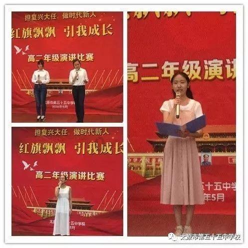 探索如何提高孩子表达力?-问答专家,解决你的疑问